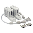 BC810K02 | ABB CEX-bus Interconnection Unit