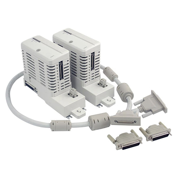 BC810K02 | ABB CEX-bus Interconnection Unit