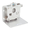 BEF-AH-DX1000 | SICK Accessories Mounting Systems