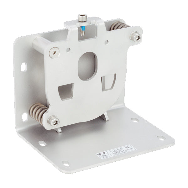 BEF-AH-DX1000 | SICK Accessories Mounting Systems