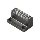 BT-F110-G | Pepperl+Fuchs Damping Element