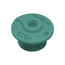 BT-F130-A | Pepperl+Fuchs Activator