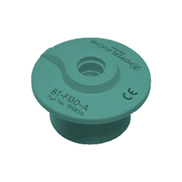 BT-F130-A | Pepperl+Fuchs Activator
