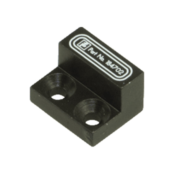 BT-F90-G | Pepperl+Fuchs Damping Element