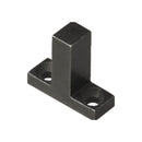 BT-F90-W | Pepperl+Fuchs Damping Element