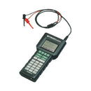 BT200-N00 | Yokogawa BRAIN Terminal