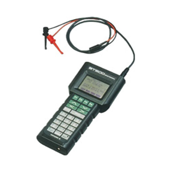 BT200-N00 | Yokogawa BRAIN Terminal