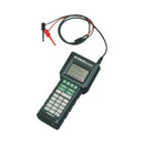 BT200 | Yokogawa BRAIN Terminal