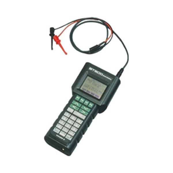 BT200 | Yokogawa BRAIN Terminal