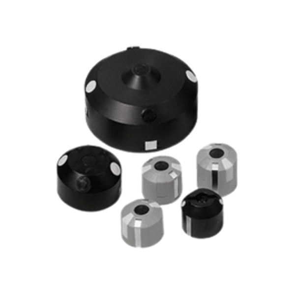 BT32-F25-0 | Pepperl+Fuchs Mounting Set