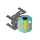 BT34-F25-2 | Pepperl+Fuchs Mounting Set