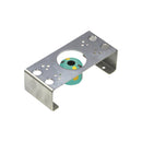 BT34-F25-4 | Pepperl+Fuchs Mounting Set