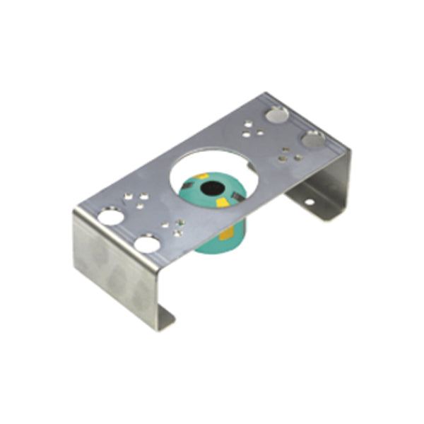 BT34-F25-4 | Pepperl+Fuchs Mounting Set