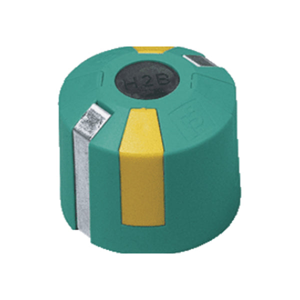 BT34 actuator | Pepperl+Fuchs Activator