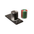 BT43-RG-01 | Pepperl+Fuchs Mounting Set