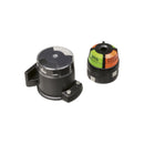 BT65-F31-RG-EN | Pepperl+Fuchs Activator