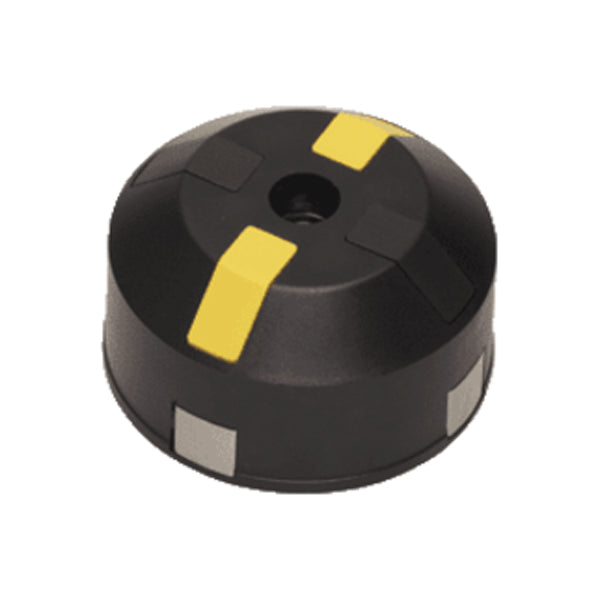 BT65A | Pepperl+Fuchs Activator