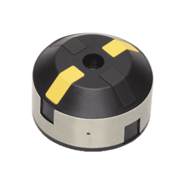 BT65X | Pepperl+Fuchs Activator