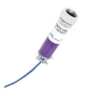 C7027A1031 | Honeywell Flame Sensor