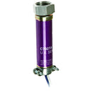 C7027A1056 | Honeywell Flame Sensor