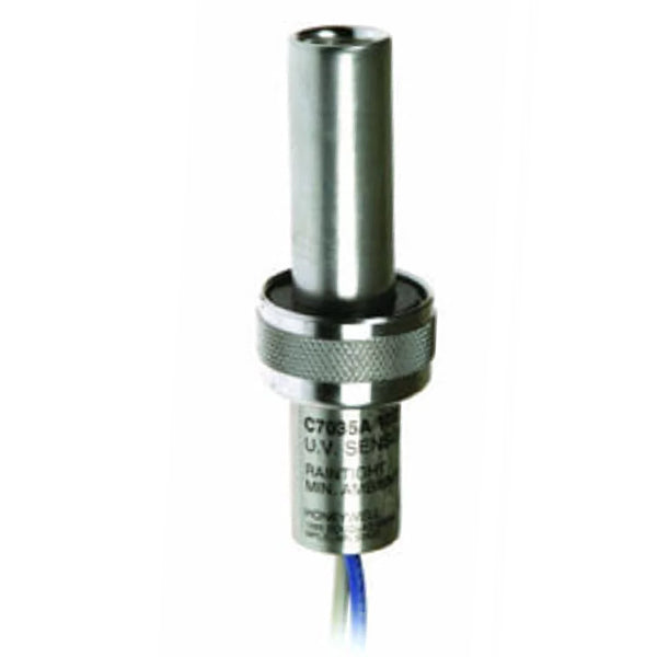 C7035A1023 | Honeywell Minipeeper UV Sensor