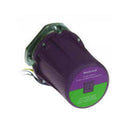 C7061A1012/U | Honeywell 120 Vac Flame Sensor