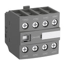 CA4-22E | ABB Auxiliary Contact Block