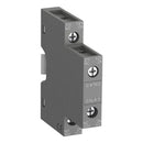 CAL4-11 | ABB Auxiliary Contact Block