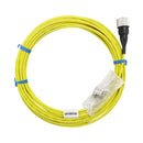 CB2W100-032 | Bently Nevada Interconnect Cable