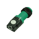 CBB10-30GKK-W | Pepperl+Fuchs Capacitive Sensor