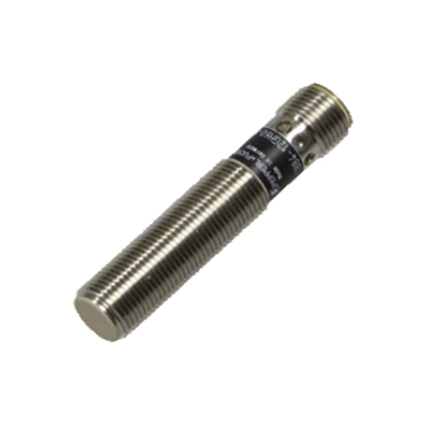 CBB4-12GH60-E0-V1 | Pepperl+Fuchs Capacitive Sensor