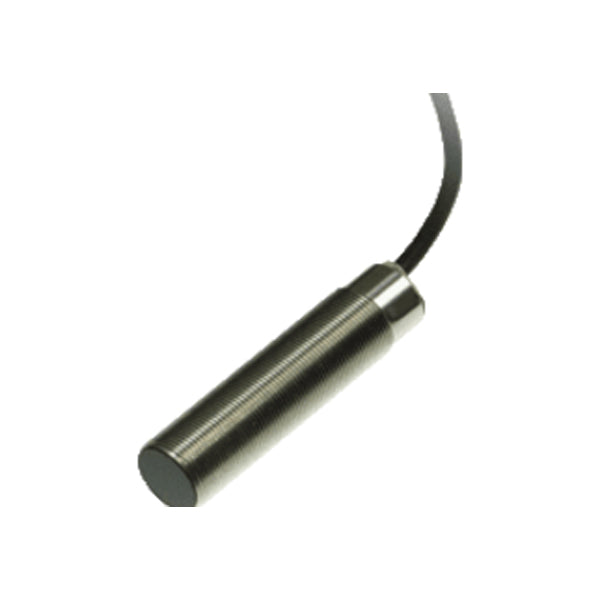 CBB8-18GS75-E2 | Pepperl+Fuchs Capacitive Sensor