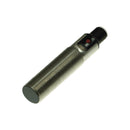 CBB8-18GS75-E2-V1 | Pepperl+Fuchs Capacitive Sensor