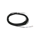 CBL SET J03M-BK-2m | Pepperl+Fuchs Accessories