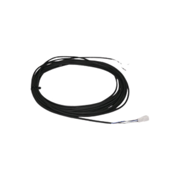 CBL SET J03M-BK-2m | Pepperl+Fuchs Accessories