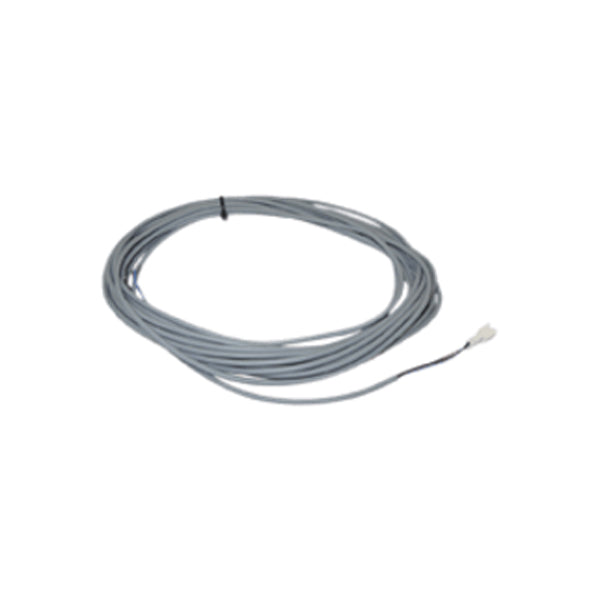 CBL SET J03M-GY-2m | Pepperl+Fuchs Accessories