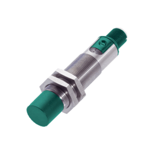 CBN15-18GS75-E2-V1 | Pepperl+Fuchs Capacitive Sensor