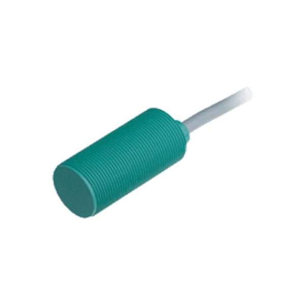 CBN15-30GK60-E2-5M | Pepperl+Fuchs Capacitive Sensor