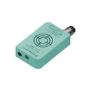 CBN15-F64-A0-V31 | Pepperl+Fuchs Capacitive Sensor