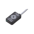 CBN15-F64-E2 | Pepperl+Fuchs Capacitive Sensor