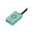 CBN15-F64-A2 | Pepperl+Fuchs Capacitive Sensor