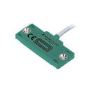 CBN5-F46-E1 | Pepperl+Fuchs Capacitive Sensor