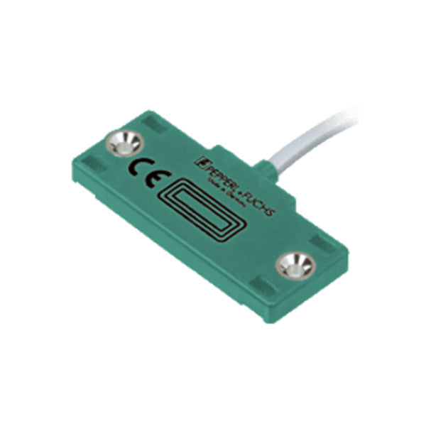 CBN5-F46-E0 | Pepperl+Fuchs Capacitive Sensor