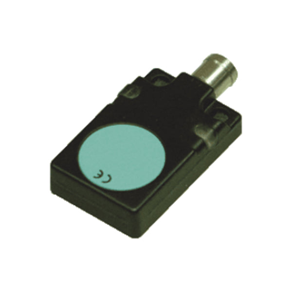 CBN5-F104M-E2-V3R | Pepperl+Fuchs Capacitive Sensor