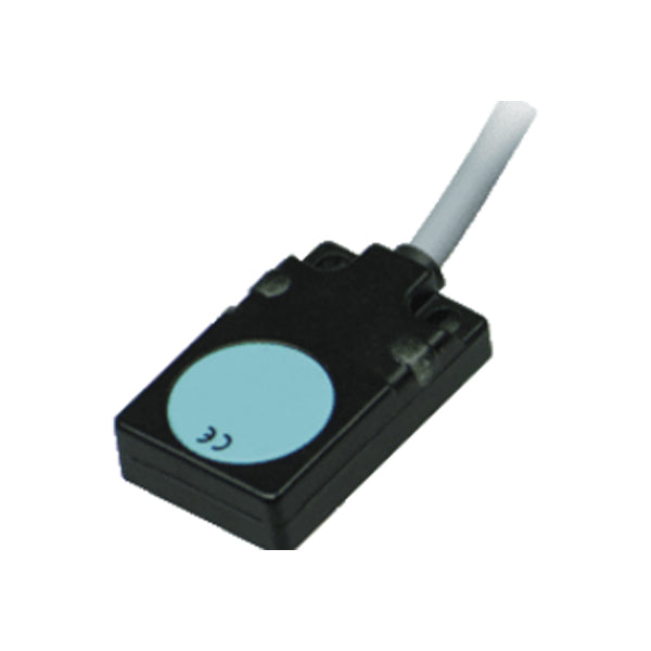 CBN5-F104M-E2 | Pepperl+Fuchs Capacitive Sensor