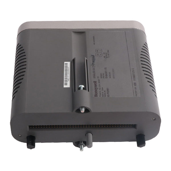 CC-PAON01 | Honeywell Analog Output Module