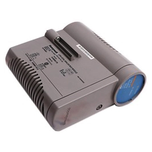 CC-PCNT02 | Honeywell C300 Controller
