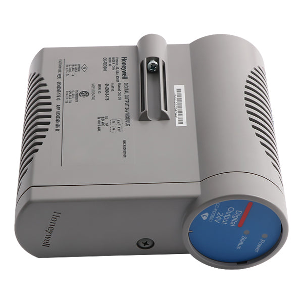CC-PDOB01 | Honeywell Digital Output Module