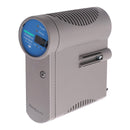 CC-PFB401 | Honeywell Fieldbus Interface Module