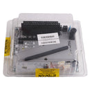 CC-TAON01 | Honeywell Analog Output IOTA